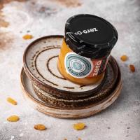 Mr.Djemius Zero Джемы 270ml