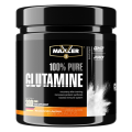Глютамин