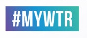#MYWTR