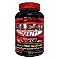 SAN Alcar Powder 87,5g