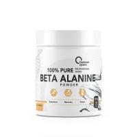 Optimum System 100% Pure Beta-Alanine 200g