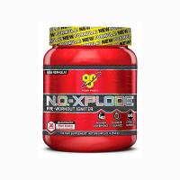 BSN NO-Xplode 3.0 Caffeine Free