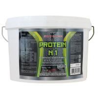 Junior Protein №1 5200g