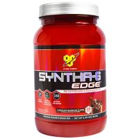 BSN Syntha-6 Edge 1020g