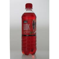 Athletic Nutrition Шок