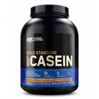 ON 100% Casein Protein 1820g