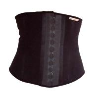 Chiba Корсет Trainings Corsage 40875