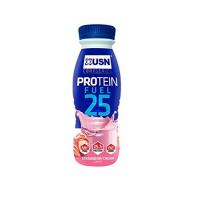 USN Select Protein 310ml