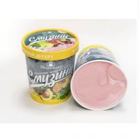 33 пингвина Мороженое Смузи 330гр