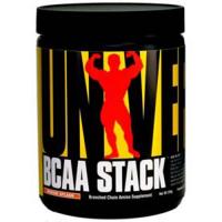 UN BCAA Stack 250g