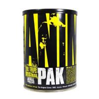 Animal Pak 30