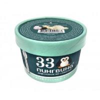 33 пингвина Мороженое 60гр