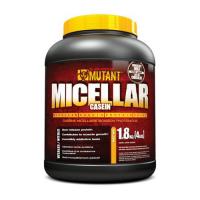 Mutant Micellar Casein