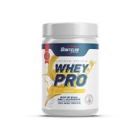 Geneticlab Whey Pro 150g