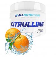 Allnutrition Citrulline 200g