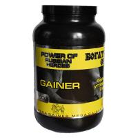 Богатырская сила Гейнер 1800г