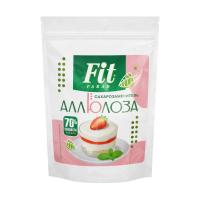 Fit Parad Аллюлоза 200гр