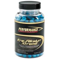 Performance Kre-Alkalyn Xtreme