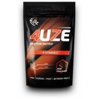 4UZE Protein Matrix 750g
