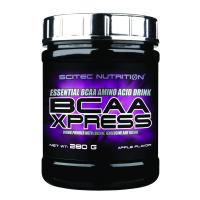 Scitec Nutrition BCAA Xpress 280g