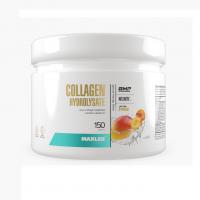 Maxler Collagen Hydrolysate 150g