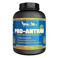 RC Pro-Antium 2150g