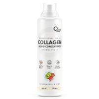 Optimum System Collagen Concentrate Liquid 500ml
