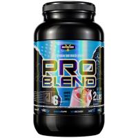 Maxler Problend 2lb