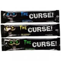 Cobra Labs The Curse 8g