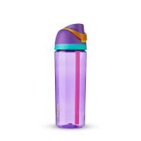 Blender Bottle Owala FreeSip Tritan 562ml