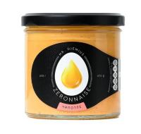 Mr.Djemius Zero Соусы Zeronnaise 270гр