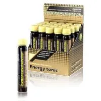 ST Суперсжигатель 25ml