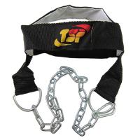 TSP Ремень для шеи