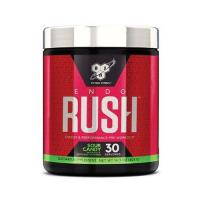 BSN Endorush