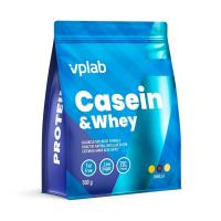VP Lab Casein & Whey 500g