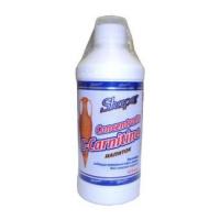 Shaper L-carnitine Concentrate