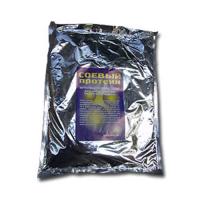 Artlab Соевый протеин 500g