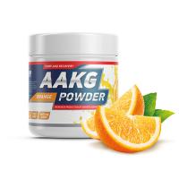 Geneticlab AAKG Powder 150g