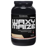 Ultimate Nutrition Waxy Maize
