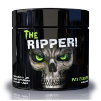 Cobra Labs The Ripper 150g