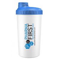 PF Shaker 700ml