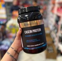 Awochactive Casein 900g