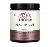 Terra Origin Healthy Gut 243g
