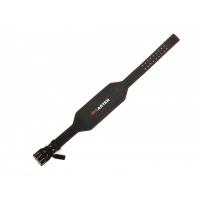 Master Ремень 3-х слойный атлетический 15см