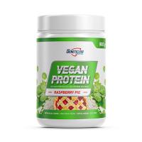 Geneticlab VEGAN PROTEIN 900g
