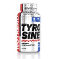 Nutrend Tyrosine