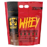 Mutant Whey 4540g