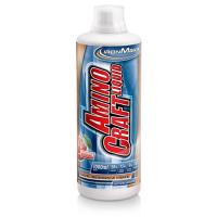 IronMaxx Amino Craft Liquid