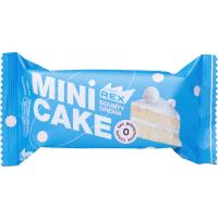 ProteinRex Mini Cake 40g