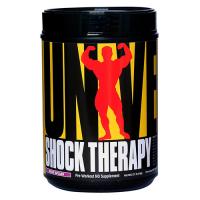 UN Shock Therapy 840g